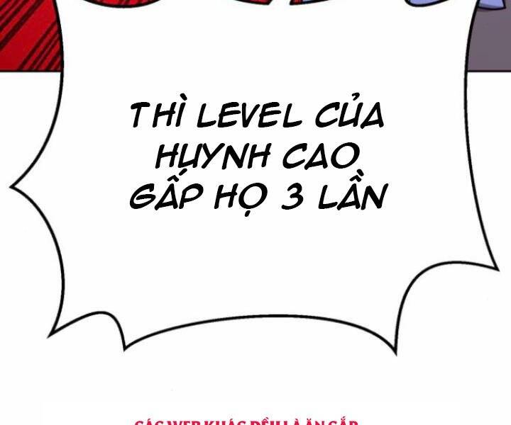 Gậy Gỗ Cấp 99+ Chap 10.5 - Next Chap 11.5