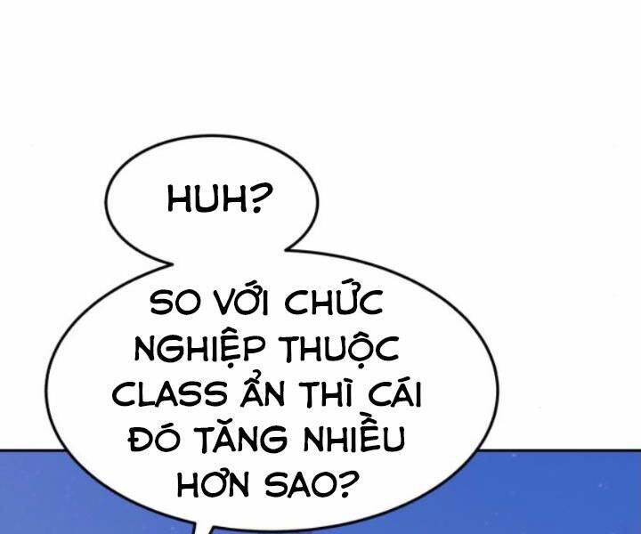Gậy Gỗ Cấp 99+ Chap 10.5 - Next Chap 11.5