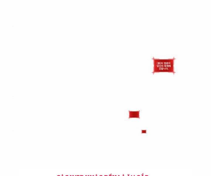 Gậy Gỗ Cấp 99+ Chap 10.5 - Next Chap 11.5