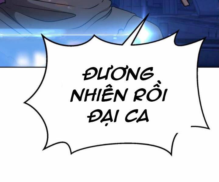 Gậy Gỗ Cấp 99+ Chap 10.5 - Next Chap 11.5