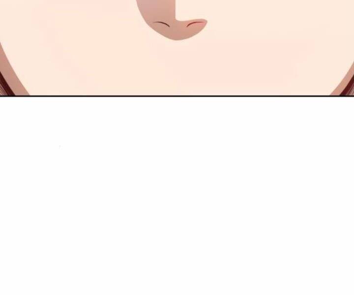 Gậy Gỗ Cấp 99+ Chap 10.5 - Next Chap 11.5