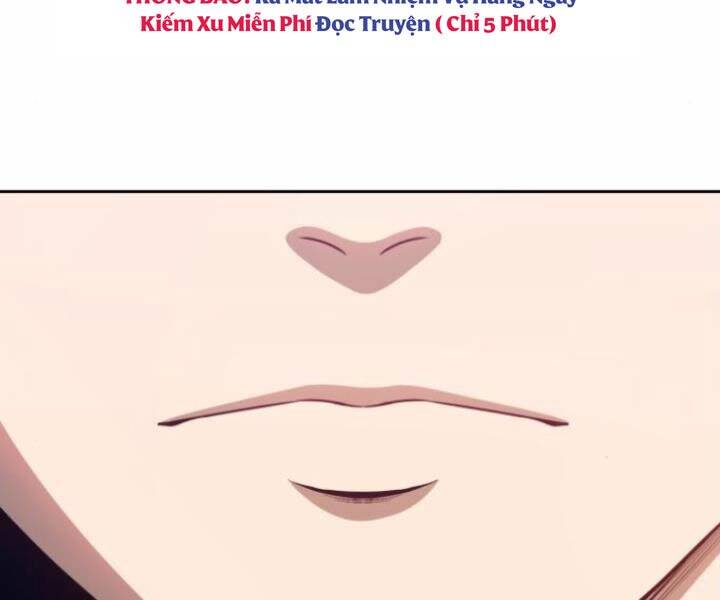 Gậy Gỗ Cấp 99+ Chap 10.5 - Next Chap 11.5