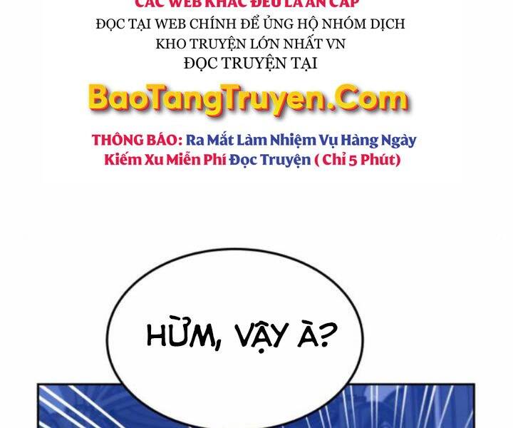 Gậy Gỗ Cấp 99+ Chap 10.5 - Next Chap 11.5
