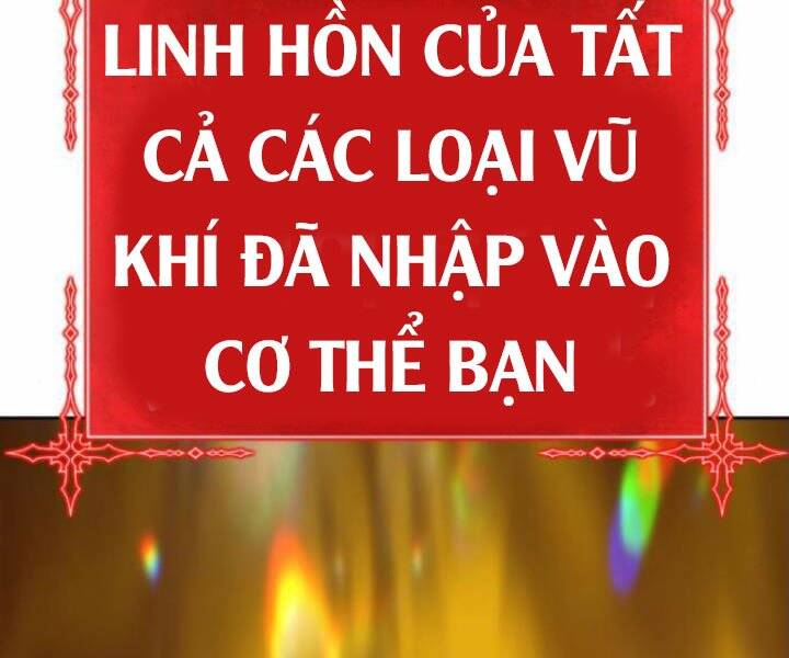 Gậy Gỗ Cấp 99+ Chap 10.5 - Next Chap 11.5