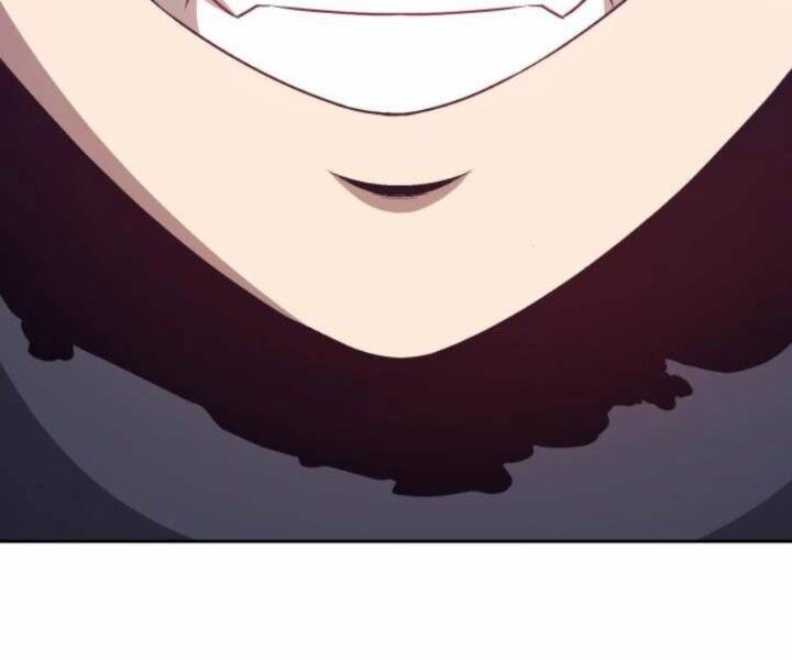 Gậy Gỗ Cấp 99+ Chap 10.5 - Next Chap 11.5