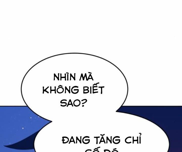Gậy Gỗ Cấp 99+ Chap 10.5 - Next Chap 11.5