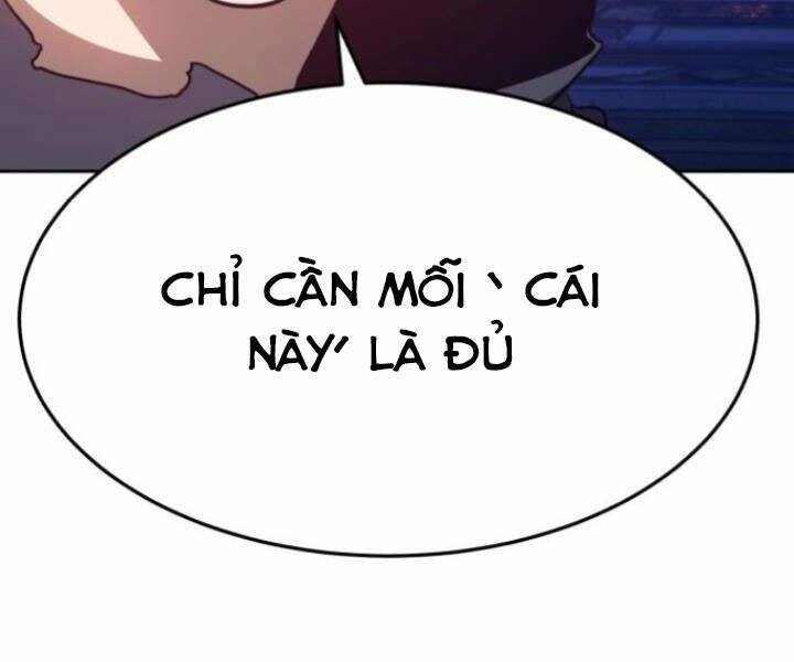 Gậy Gỗ Cấp 99+ Chap 10.5 - Next Chap 11.5