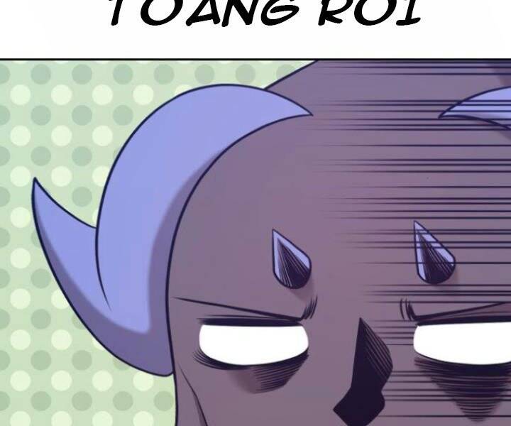 Gậy Gỗ Cấp 99+ Chap 10.5 - Next Chap 11.5