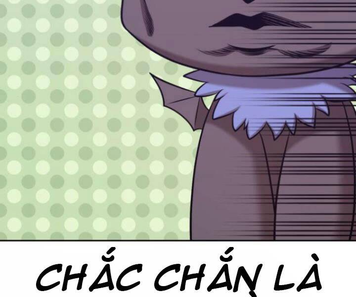 Gậy Gỗ Cấp 99+ Chap 10.5 - Next Chap 11.5