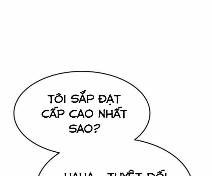 Gậy Gỗ Cấp 99+ Chap 10 - Next Chap 11