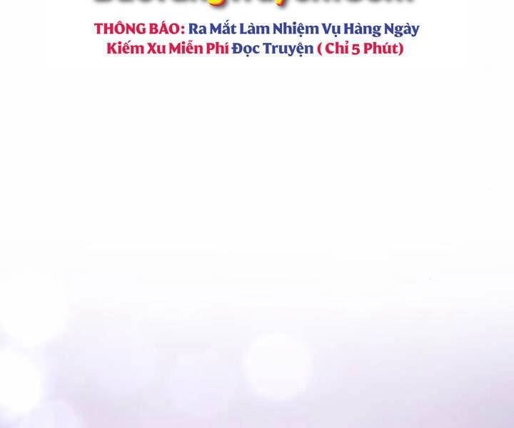 Gậy Gỗ Cấp 99+ Chap 10 - Next Chap 11