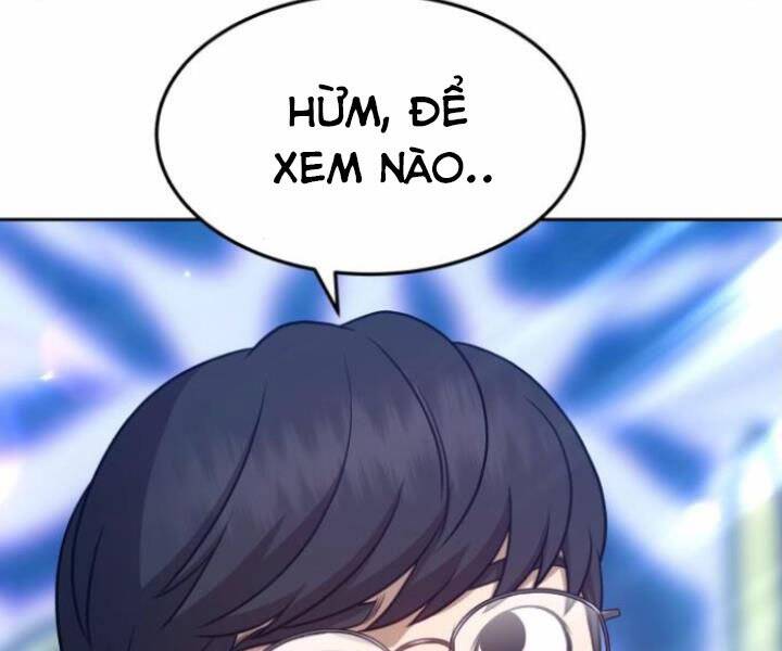 Gậy Gỗ Cấp 99+ Chap 10 - Next Chap 11