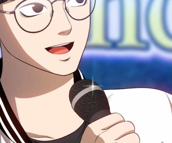 Gậy Gỗ Cấp 99+ Chap 10 - Next Chap 11
