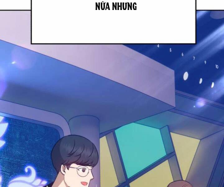 Gậy Gỗ Cấp 99+ Chap 10 - Next Chap 11