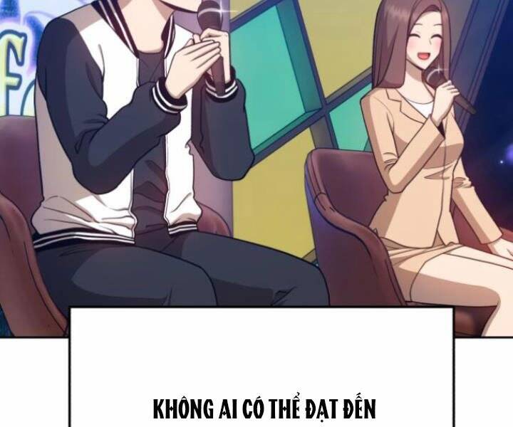 Gậy Gỗ Cấp 99+ Chap 10 - Next Chap 11