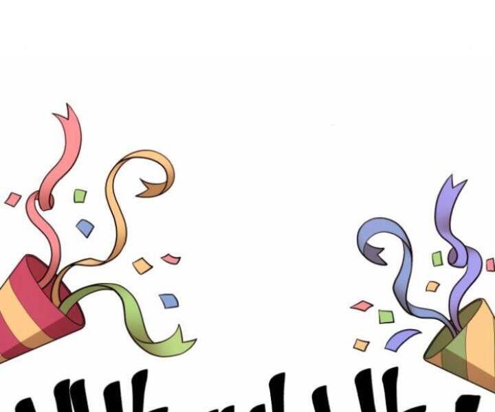 Gậy Gỗ Cấp 99+ Chap 10 - Next Chap 11