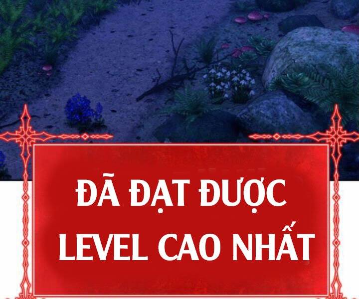 Gậy Gỗ Cấp 99+ Chap 10 - Next Chap 11