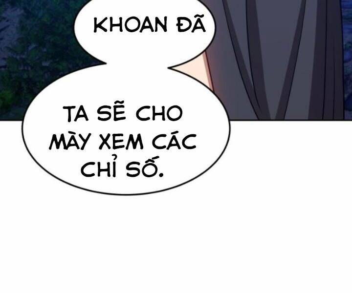 Gậy Gỗ Cấp 99+ Chap 10 - Next Chap 11