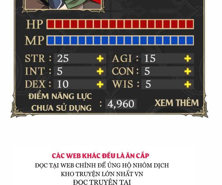 Gậy Gỗ Cấp 99+ Chap 10 - Next Chap 11