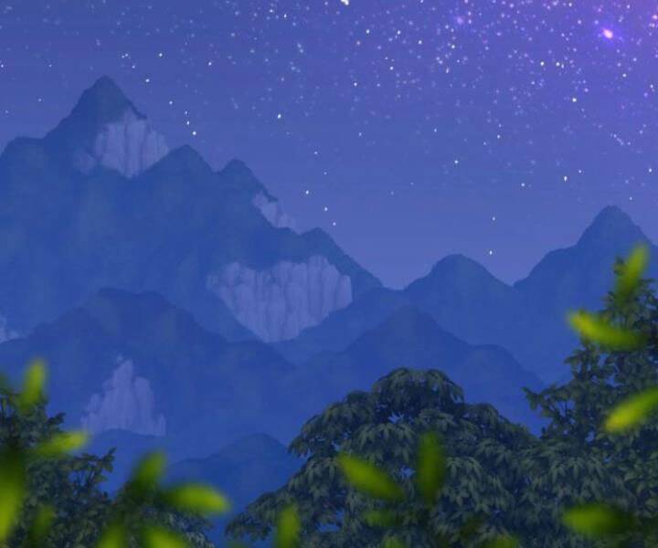 Gậy Gỗ Cấp 99+ Chap 10 - Next Chap 11