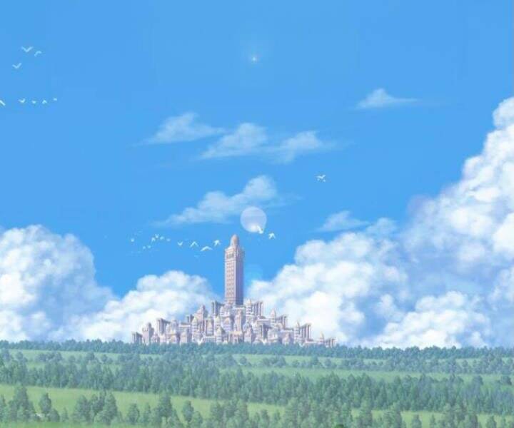 Gậy Gỗ Cấp 99+ Chap 10 - Next Chap 11