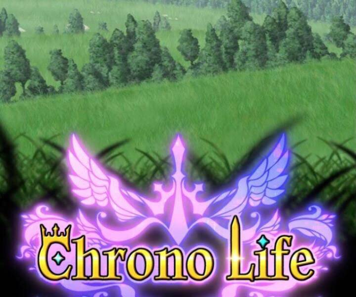 Gậy Gỗ Cấp 99+ Chap 10 - Next Chap 11