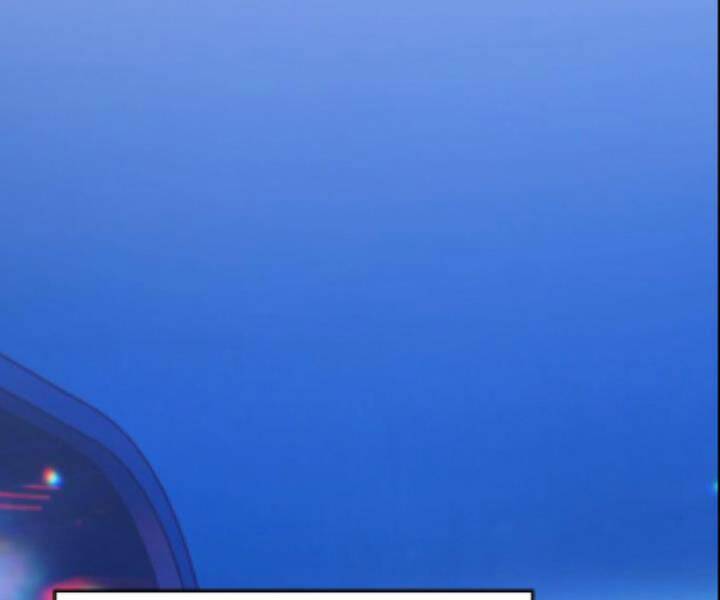 Gậy Gỗ Cấp 99+ Chap 10 - Next Chap 11