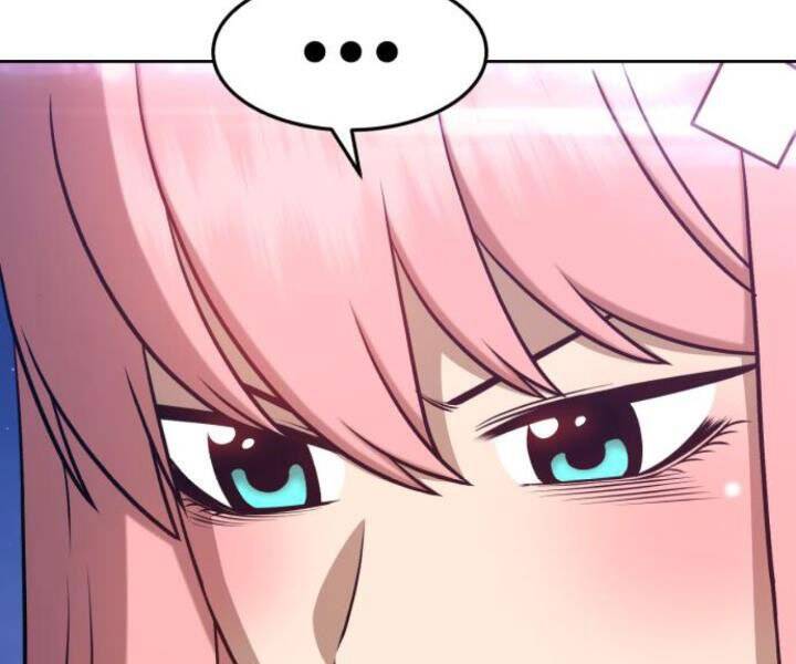 Gậy Gỗ Cấp 99+ Chap 10 - Next Chap 11