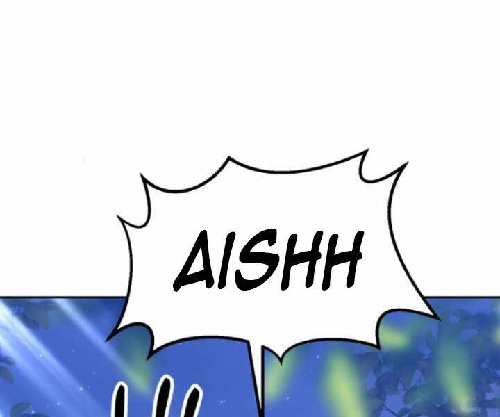 Gậy Gỗ Cấp 99+ Chap 10 - Next Chap 11