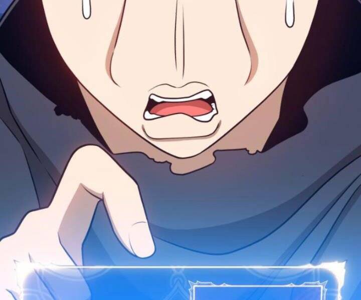 Gậy Gỗ Cấp 99+ Chap 10 - Next Chap 11