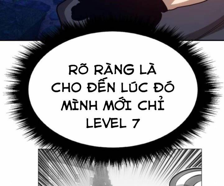 Gậy Gỗ Cấp 99+ Chap 10 - Next Chap 11
