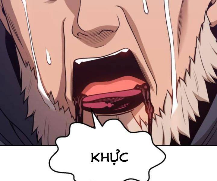 Gậy Gỗ Cấp 99+ Chap 10 - Next Chap 11