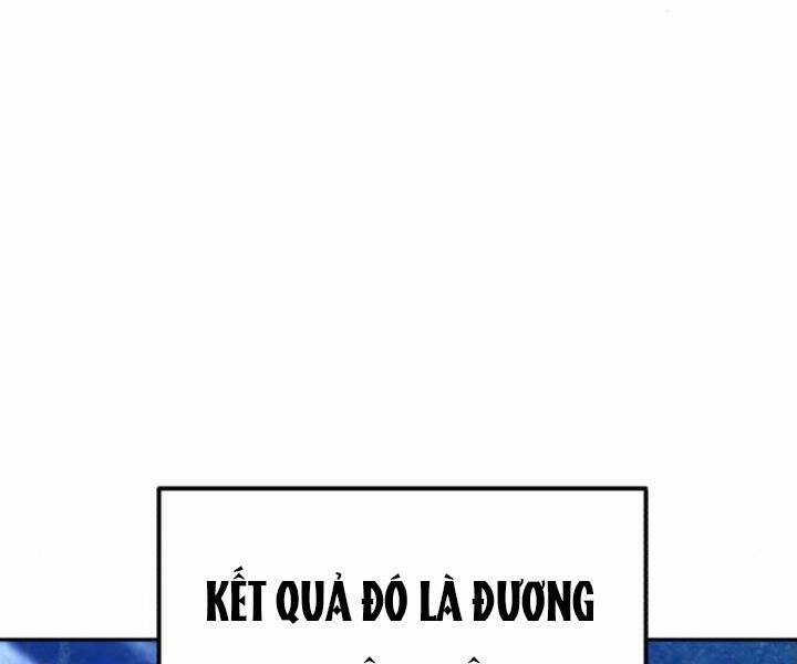 Gậy Gỗ Cấp 99+ Chap 10 - Next Chap 11