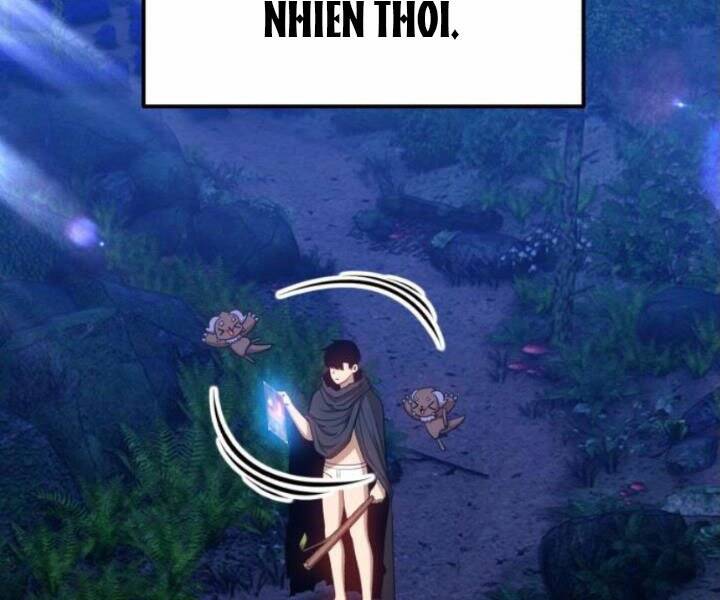 Gậy Gỗ Cấp 99+ Chap 10 - Next Chap 11