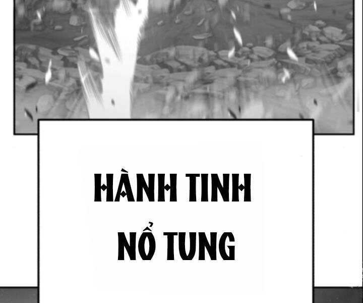 Gậy Gỗ Cấp 99+ Chap 10 - Next Chap 11