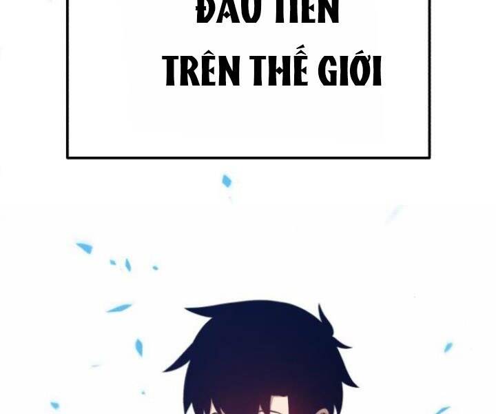 Gậy Gỗ Cấp 99+ Chap 10 - Next Chap 11