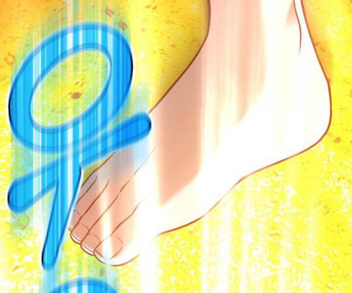 Gậy Gỗ Cấp 99+ Chap 10 - Next Chap 11