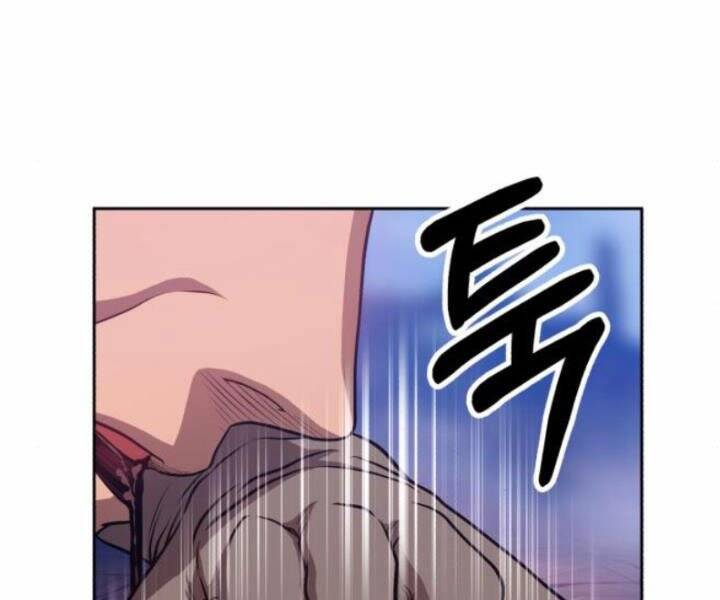 Gậy Gỗ Cấp 99+ Chap 10 - Next Chap 11