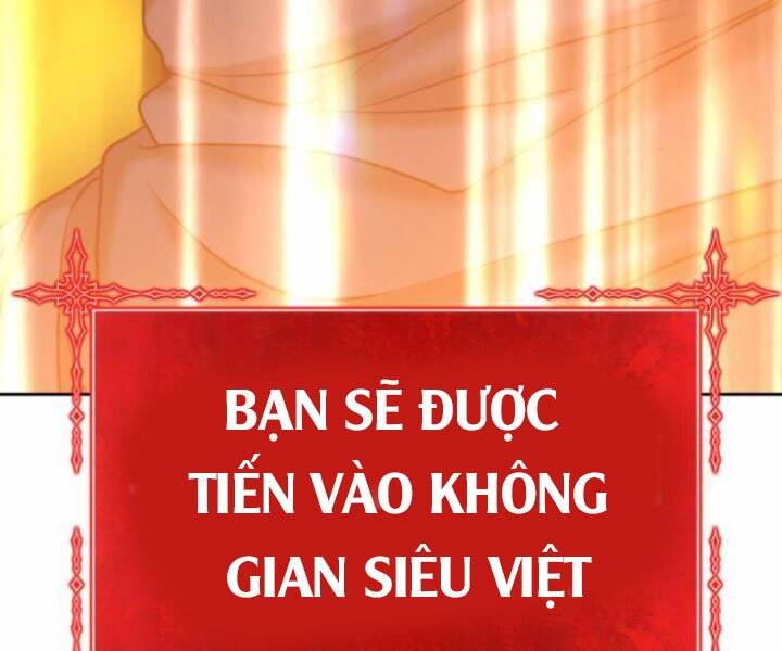 Gậy Gỗ Cấp 99+ Chap 10 - Next Chap 11