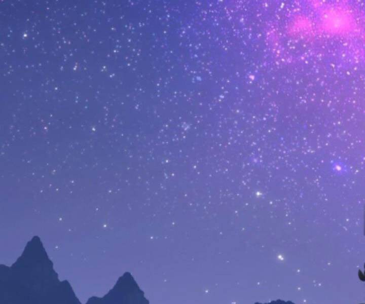 Gậy Gỗ Cấp 99+ Chap 10 - Next Chap 11