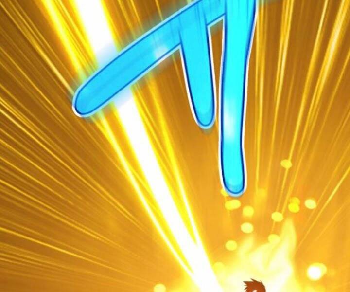 Gậy Gỗ Cấp 99+ Chap 10 - Next Chap 11