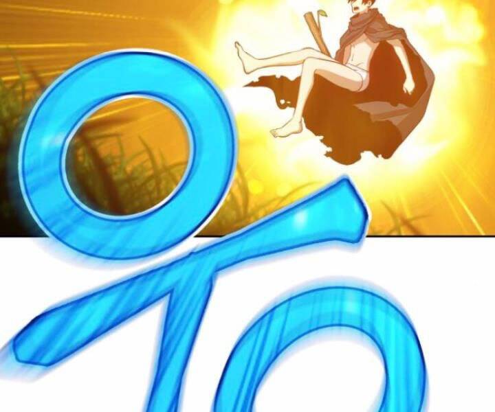 Gậy Gỗ Cấp 99+ Chap 10 - Next Chap 11