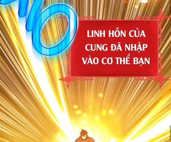 Gậy Gỗ Cấp 99+ Chap 10 - Next Chap 11