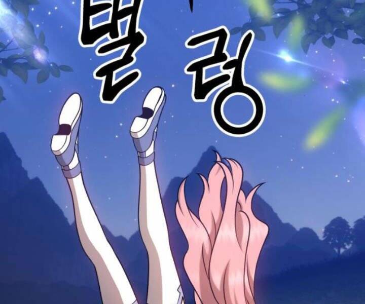 Gậy Gỗ Cấp 99+ Chap 10 - Next Chap 11