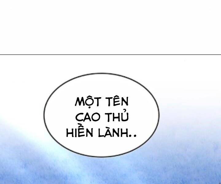 Gậy Gỗ Cấp 99+ Chap 10 - Next Chap 11