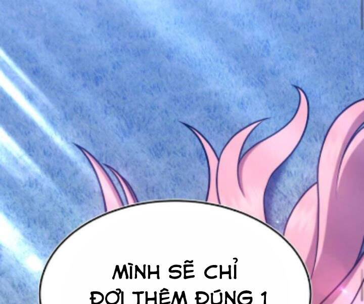 Gậy Gỗ Cấp 99+ Chap 10 - Next Chap 11