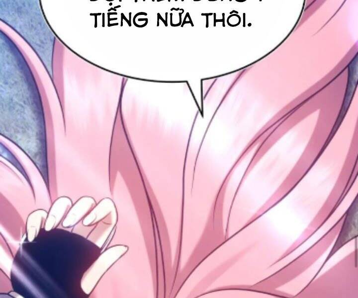 Gậy Gỗ Cấp 99+ Chap 10 - Next Chap 11