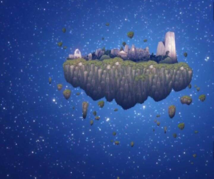 Gậy Gỗ Cấp 99+ Chap 10 - Next Chap 11