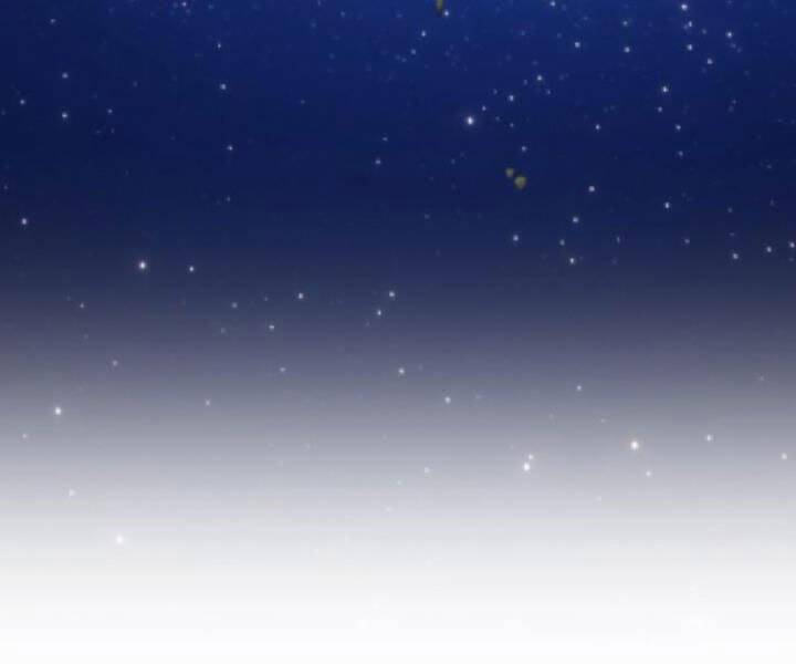 Gậy Gỗ Cấp 99+ Chap 10 - Next Chap 11