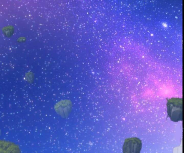 Gậy Gỗ Cấp 99+ Chap 10 - Next Chap 11